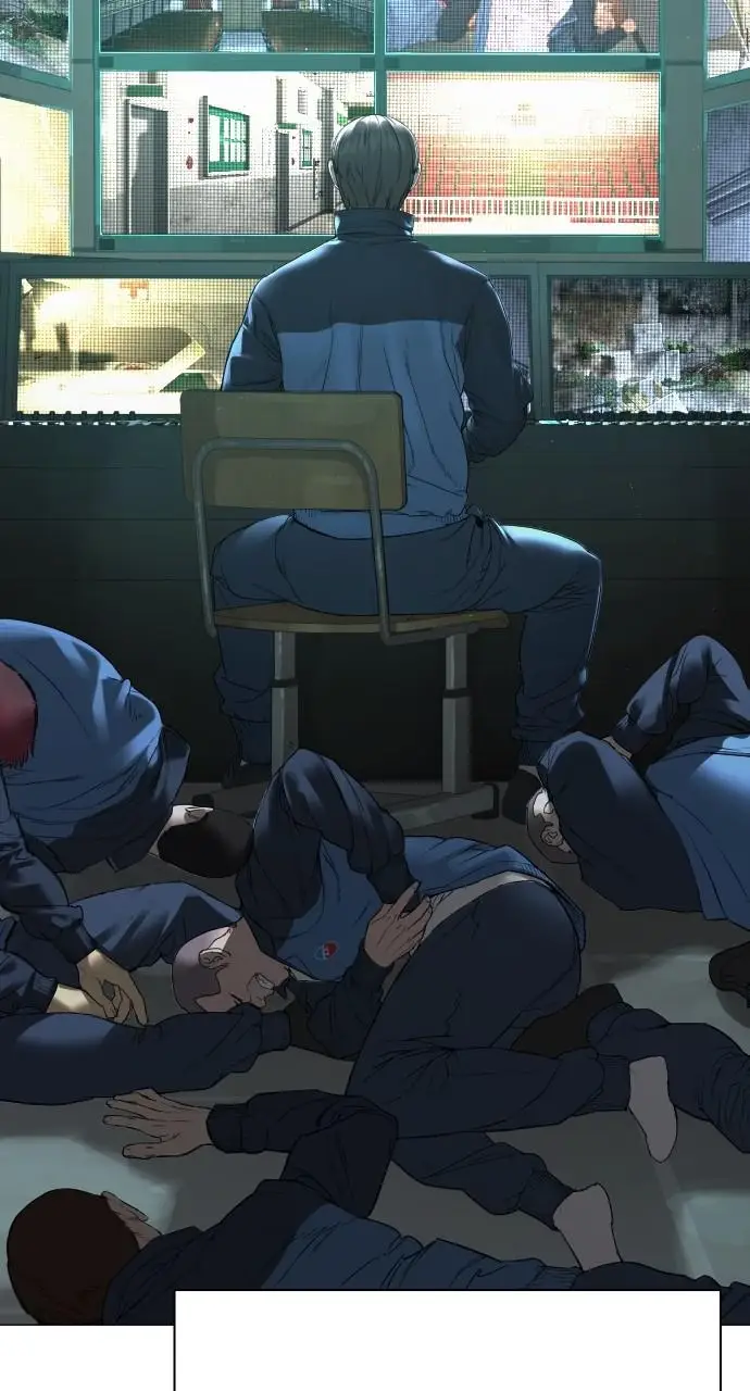 Read Viral Hit ENGLISH Manga Online