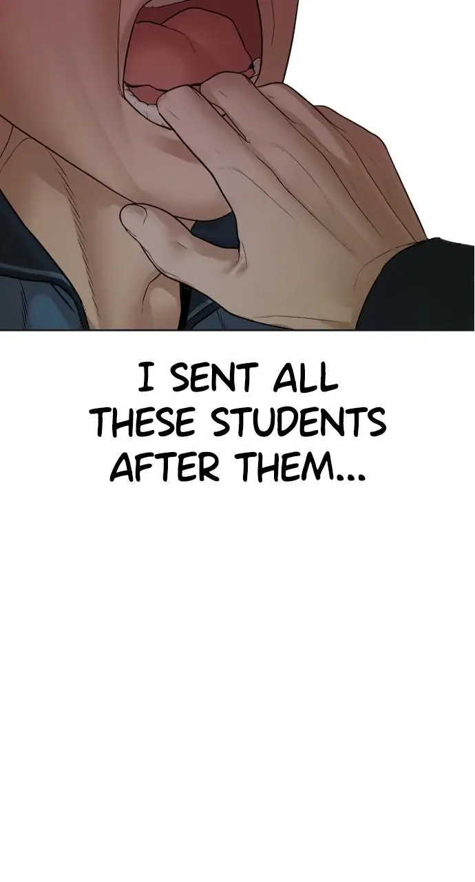 Read Viral Hit ENGLISH Manga Online