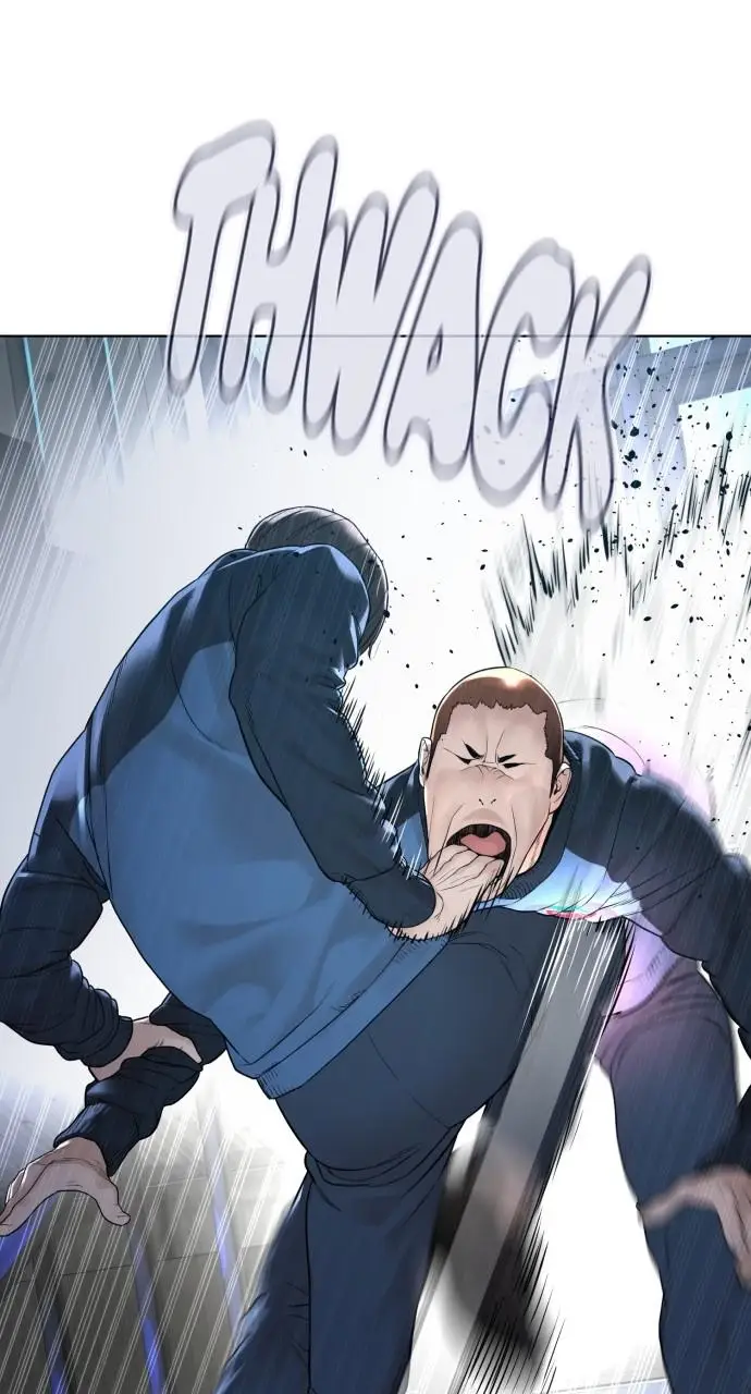 Read Viral Hit ENGLISH Manga Online