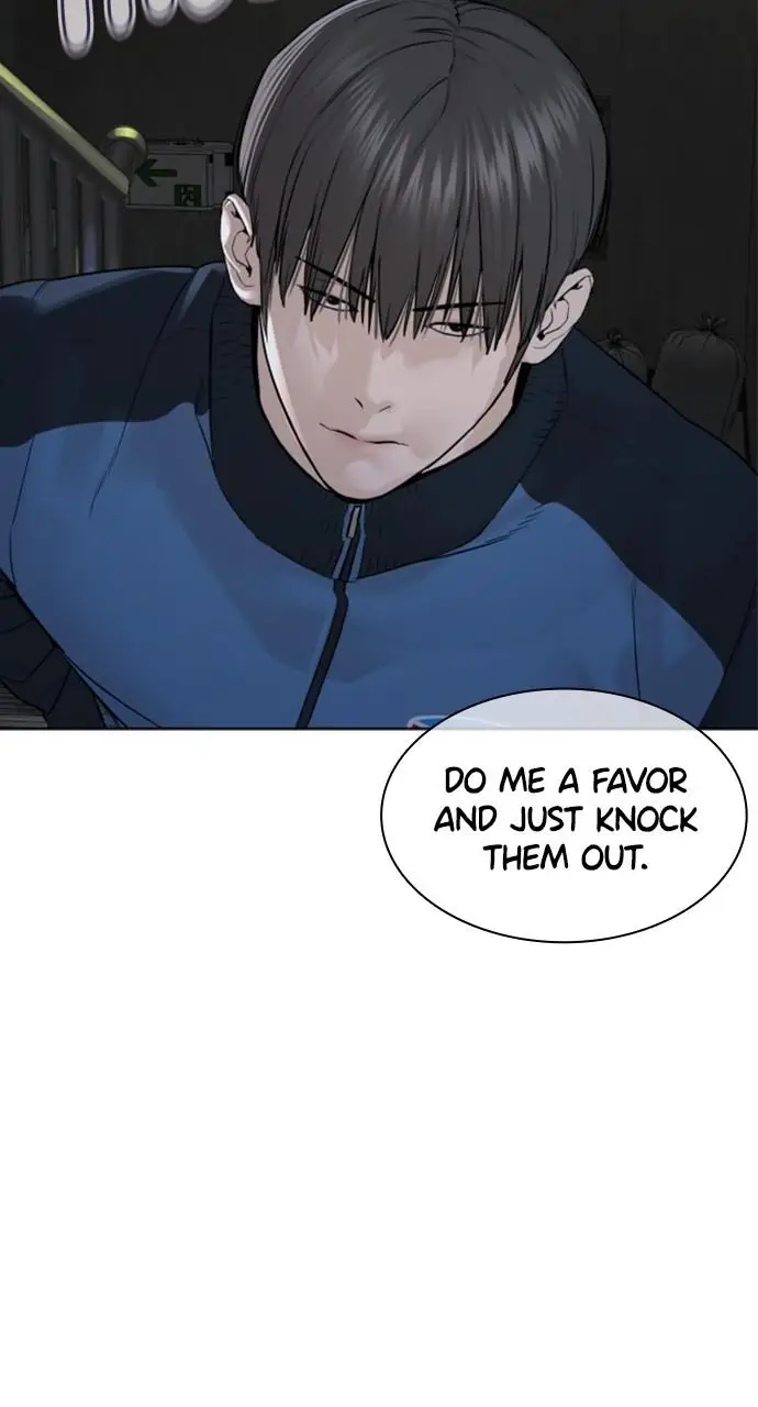 Read Viral Hit ENGLISH Manga Online