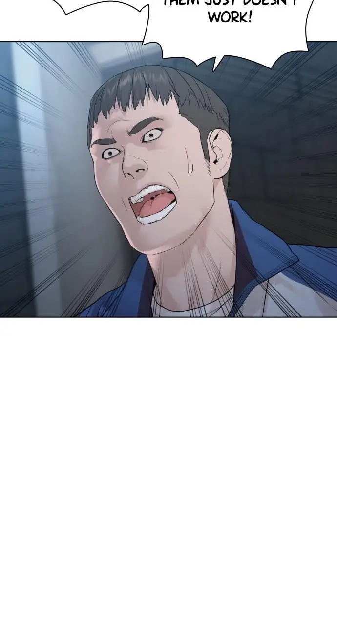 Read Viral Hit ENGLISH Manga Online