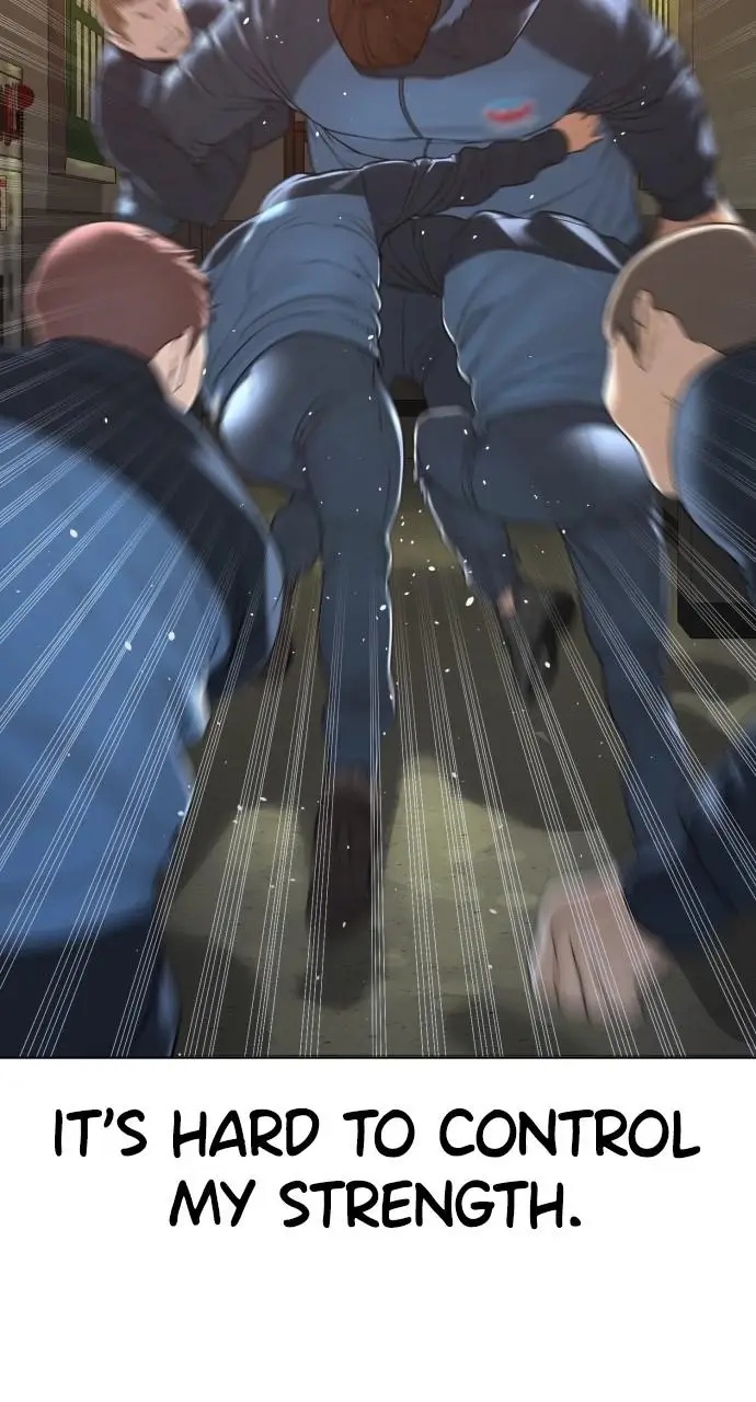 Read Viral Hit ENGLISH Manga Online