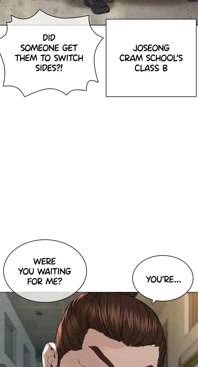 Read Viral Hit ENGLISH Manga Online