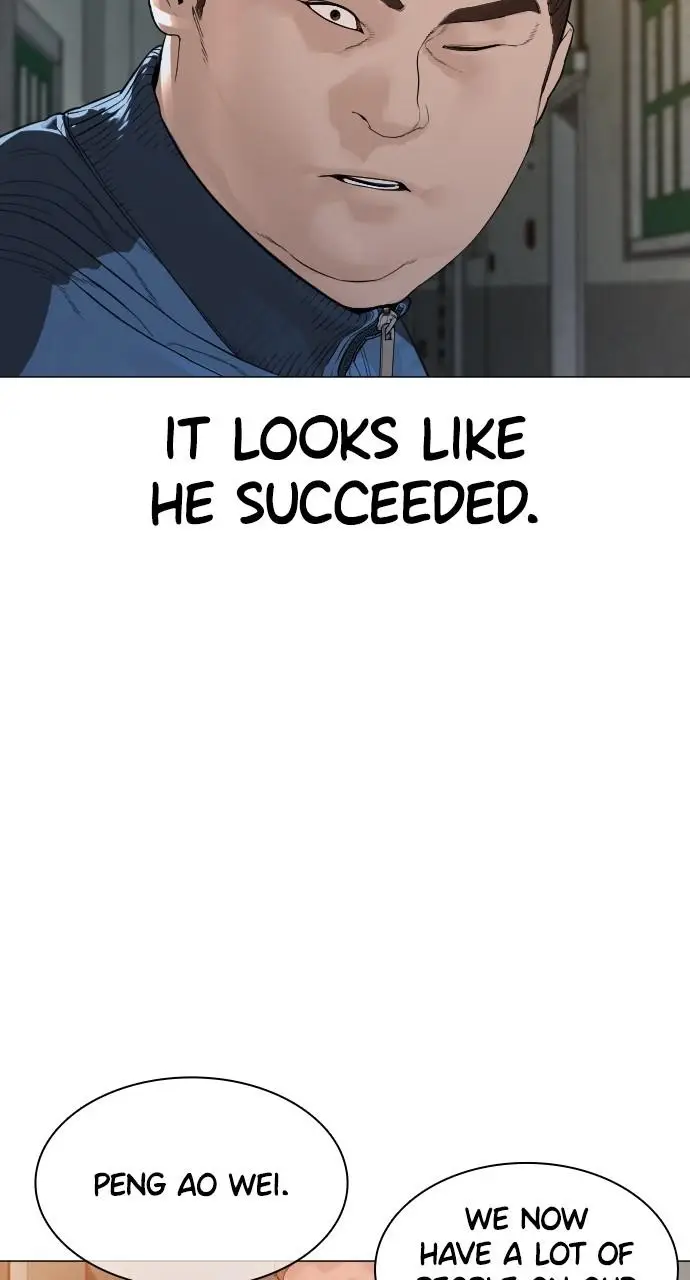 Read Viral Hit ENGLISH Manga Online