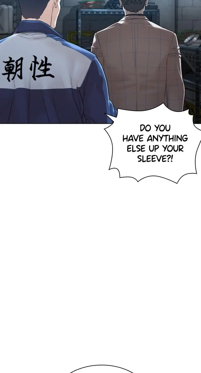 Read Viral Hit ENGLISH Manga Online