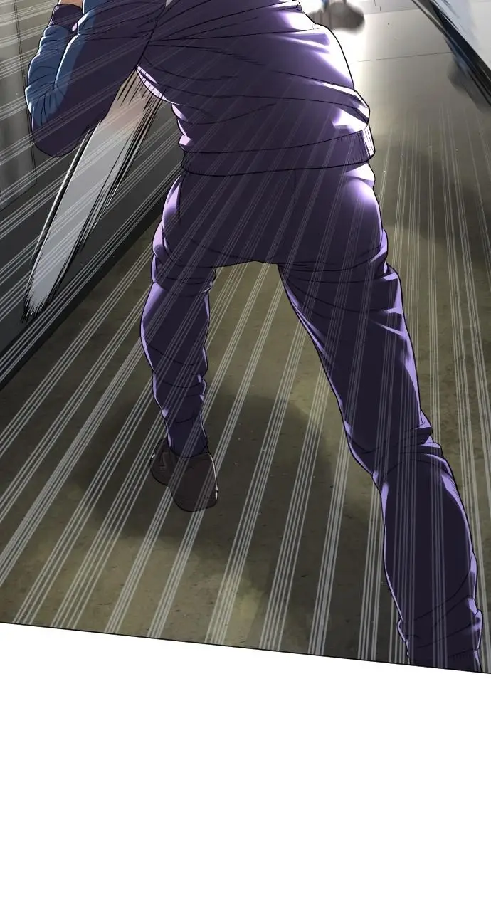 Read Viral Hit ENGLISH Manga Online