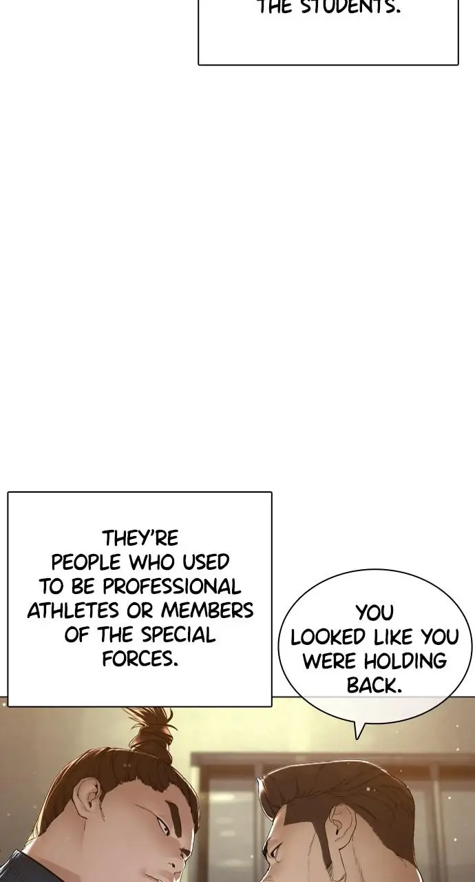 Read Viral Hit ENGLISH Manga Online