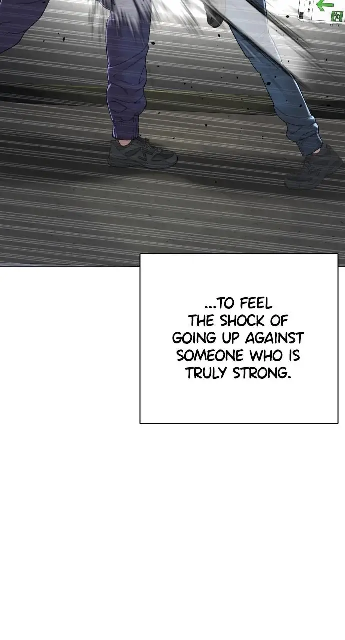 Read Viral Hit ENGLISH Manga Online