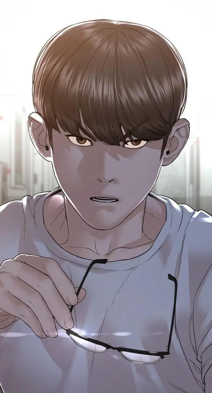 Read Viral Hit ENGLISH Manga Online