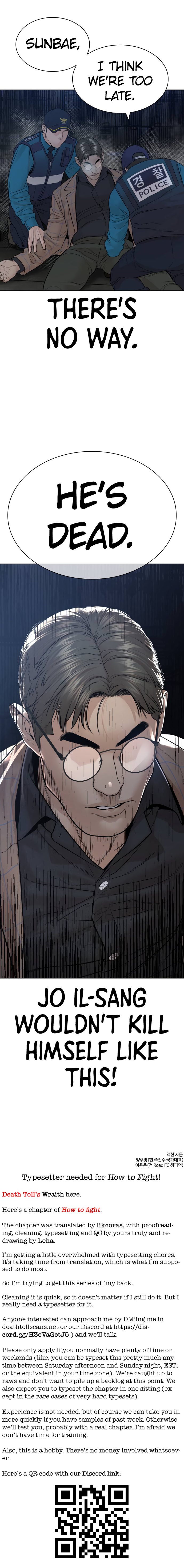 Read Viral Hit ENGLISH Manga Online