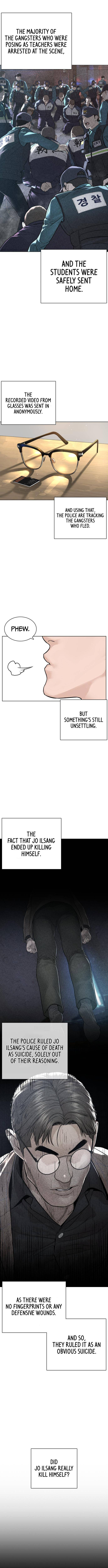 Read Viral Hit ENGLISH Manga Online