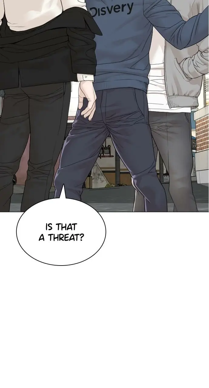 Read Viral Hit ENGLISH Manga Online