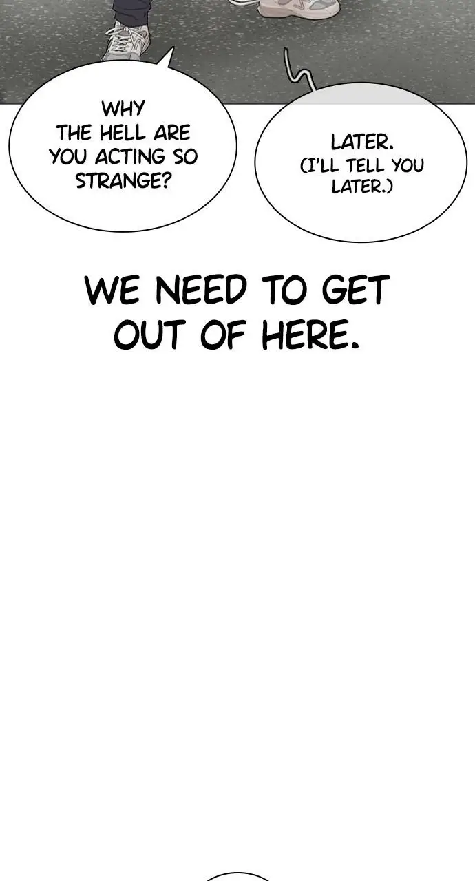 Read Viral Hit ENGLISH Manga Online