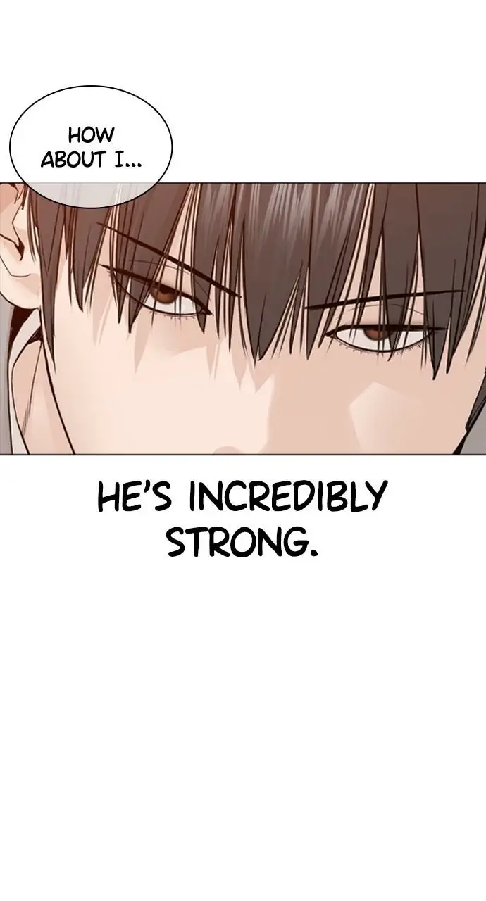 Read Viral Hit ENGLISH Manga Online