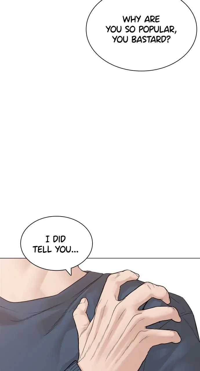 Read Viral Hit ENGLISH Manga Online