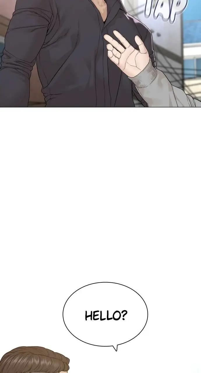 Read Viral Hit ENGLISH Manga Online