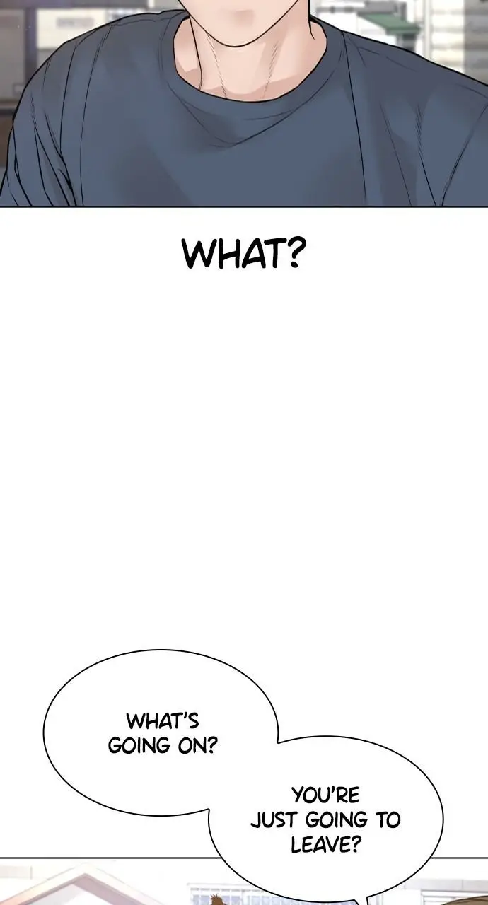 Read Viral Hit ENGLISH Manga Online