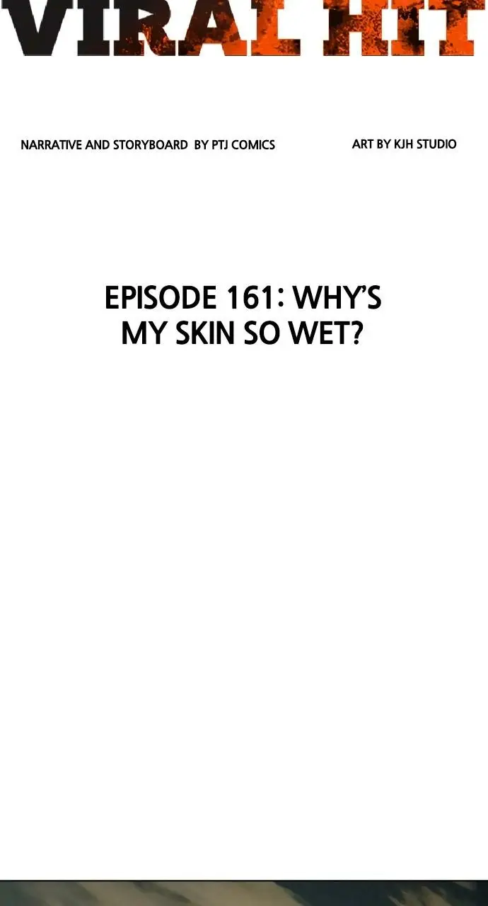 Read Viral Hit ENGLISH Manga Online