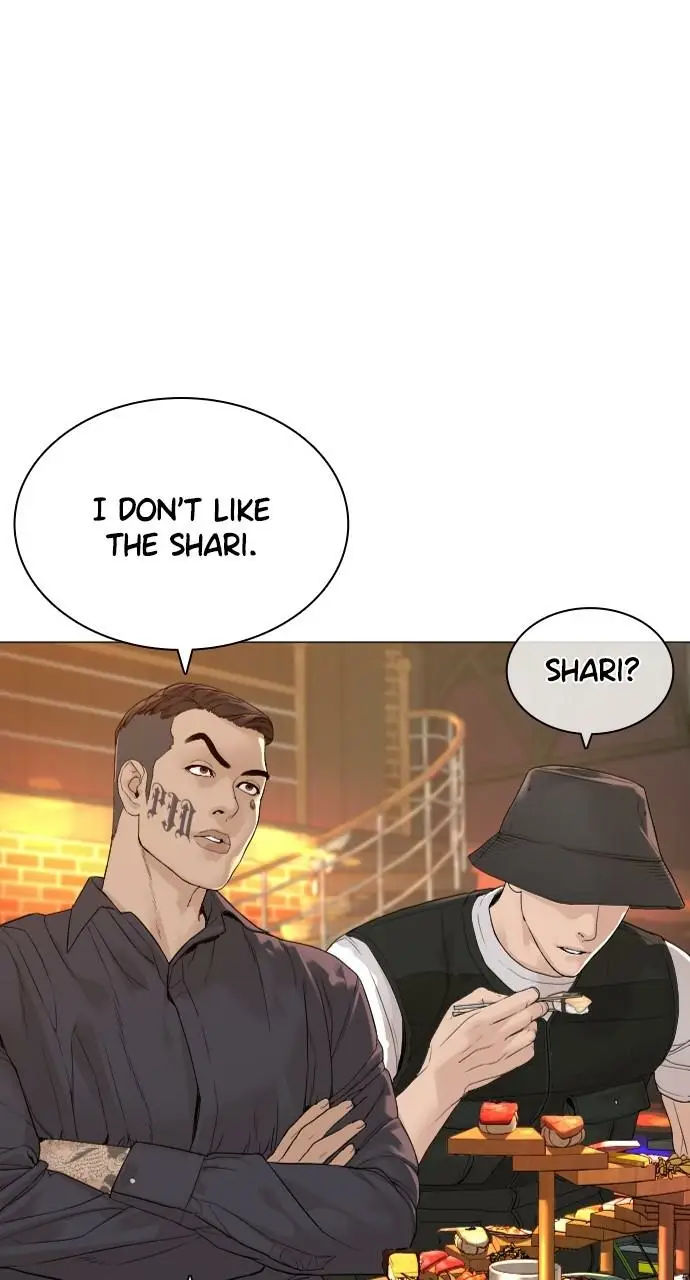 Read Viral Hit ENGLISH Manga Online