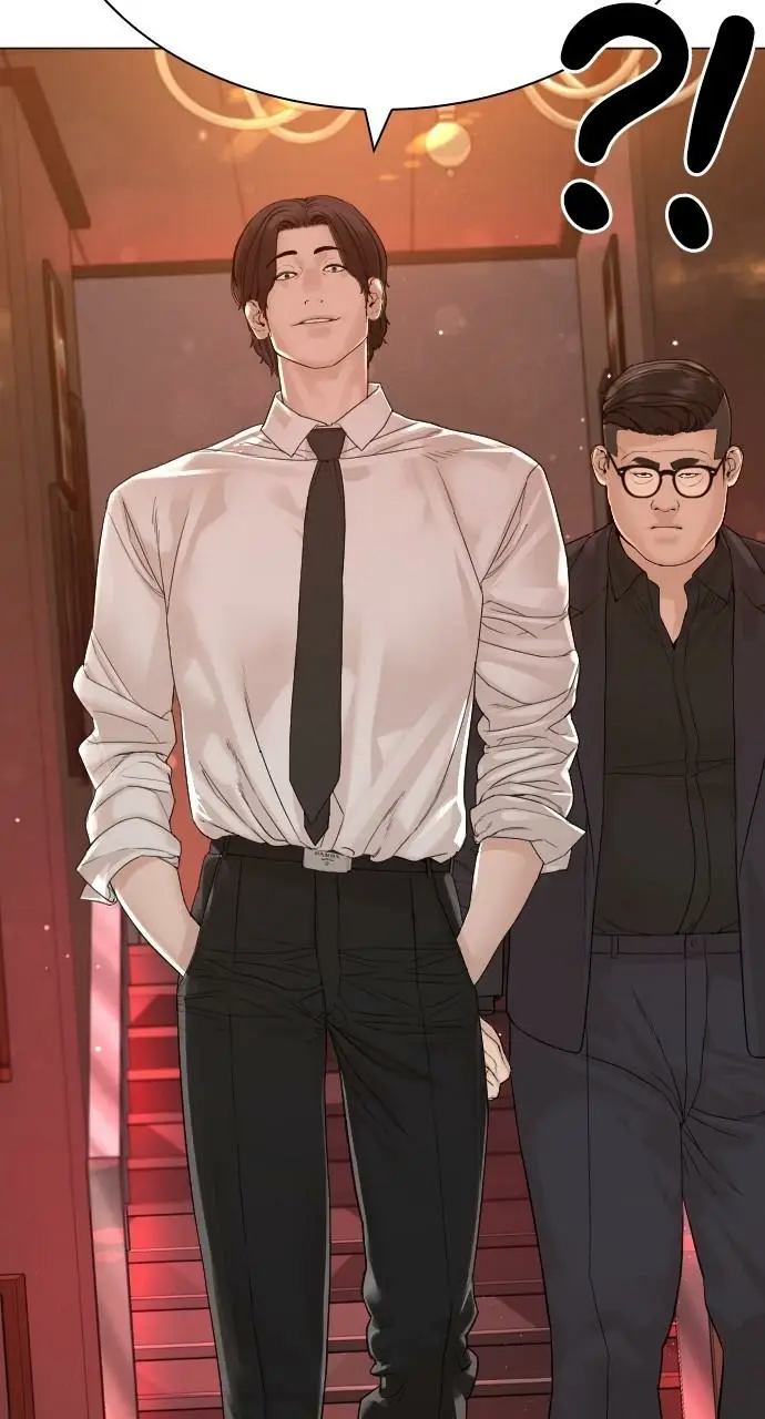 Read Viral Hit ENGLISH Manga Online