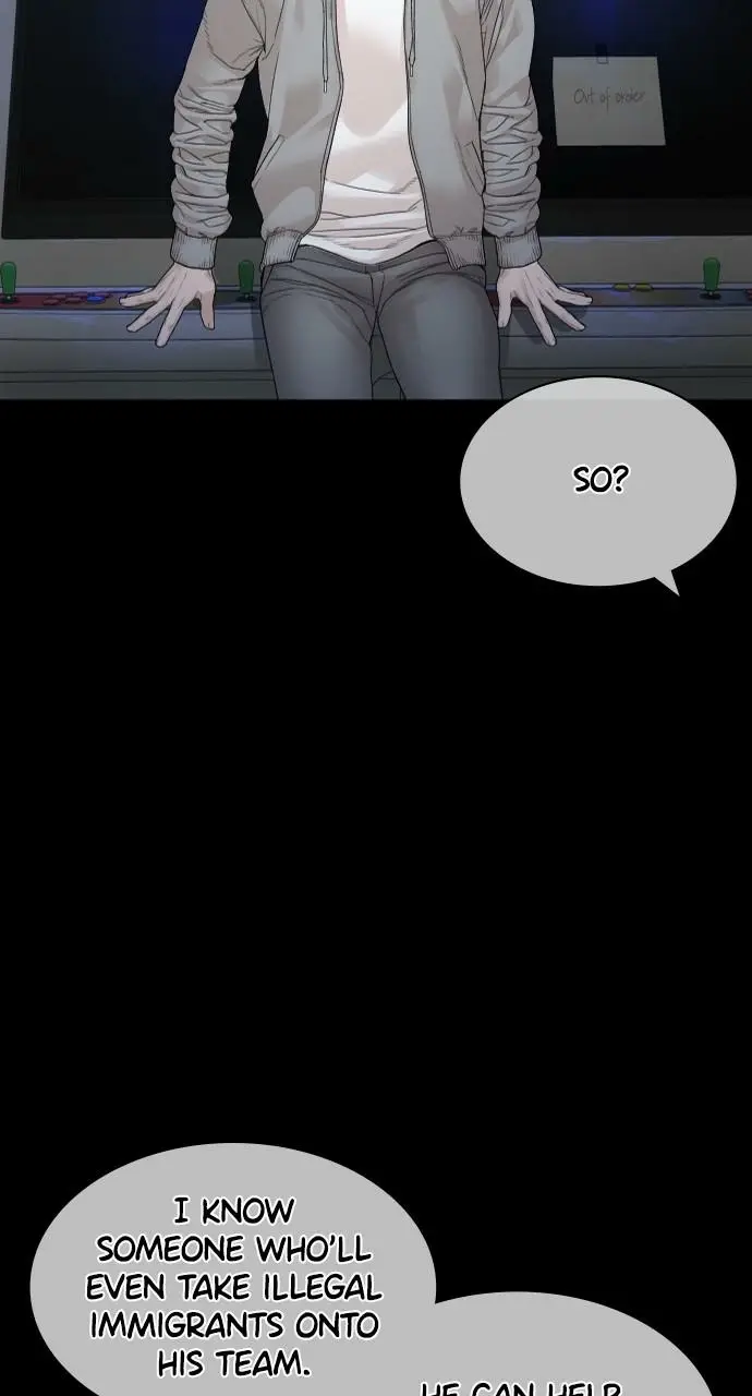 Read Viral Hit ENGLISH Manga Online