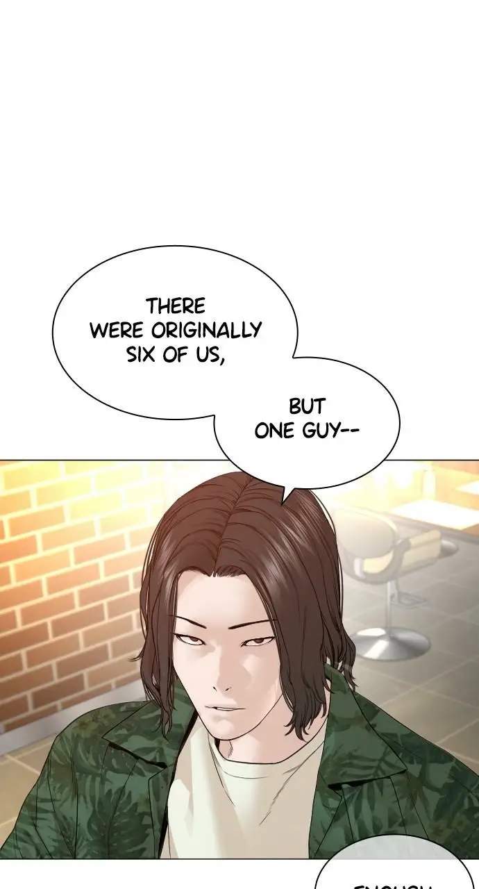 Read Viral Hit ENGLISH Manga Online