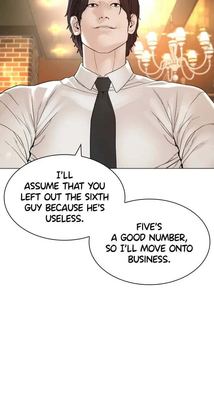 Read Viral Hit ENGLISH Manga Online