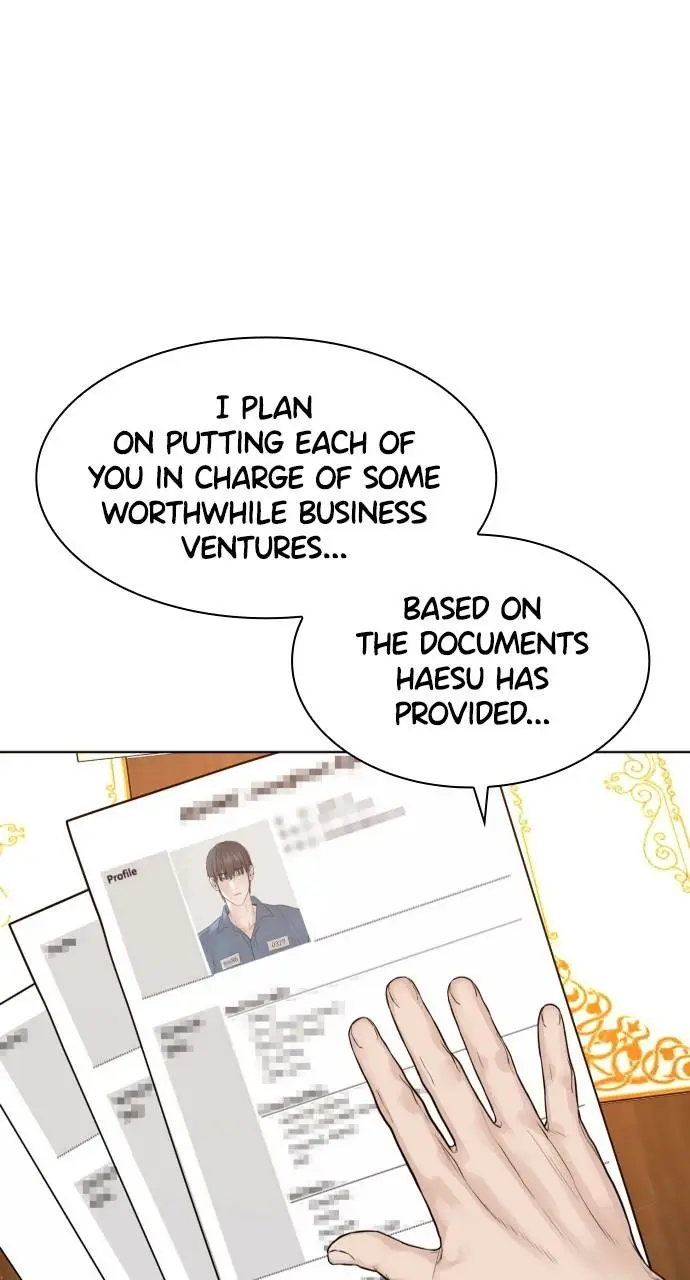 Read Viral Hit ENGLISH Manga Online