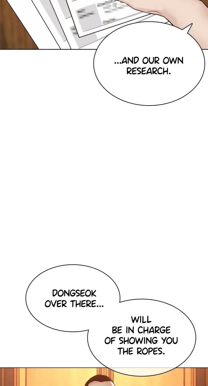 Read Viral Hit ENGLISH Manga Online