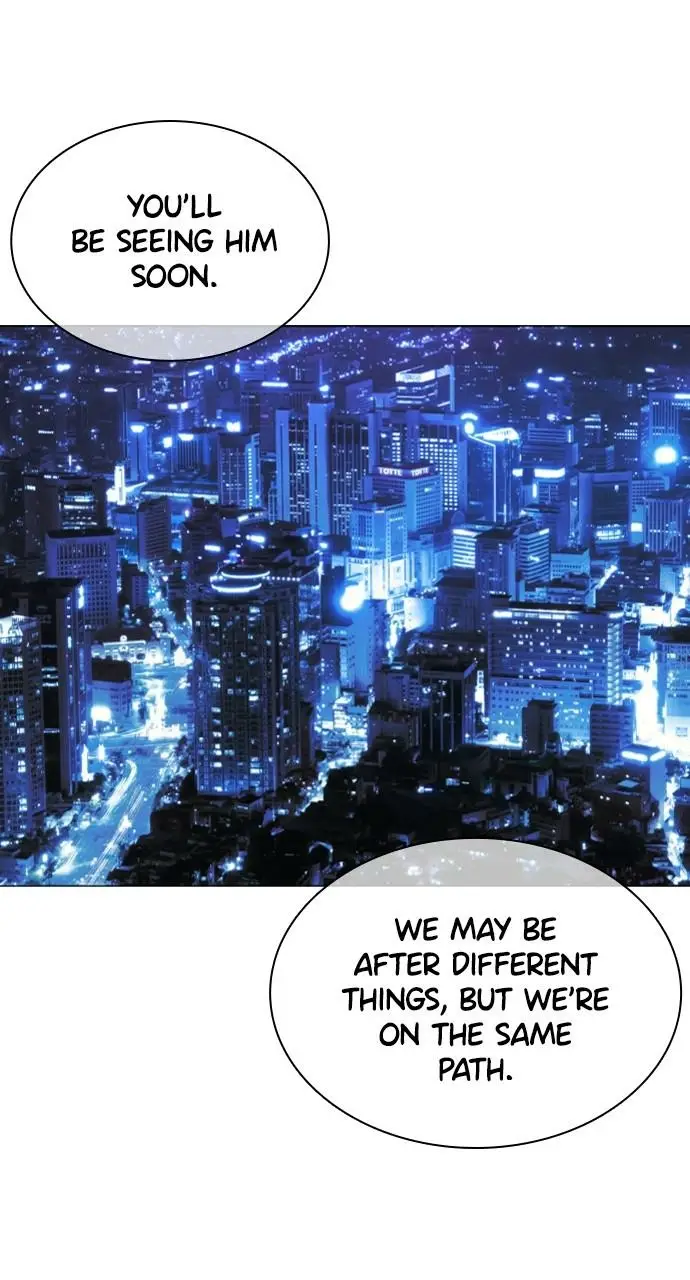 Read Viral Hit ENGLISH Manga Online