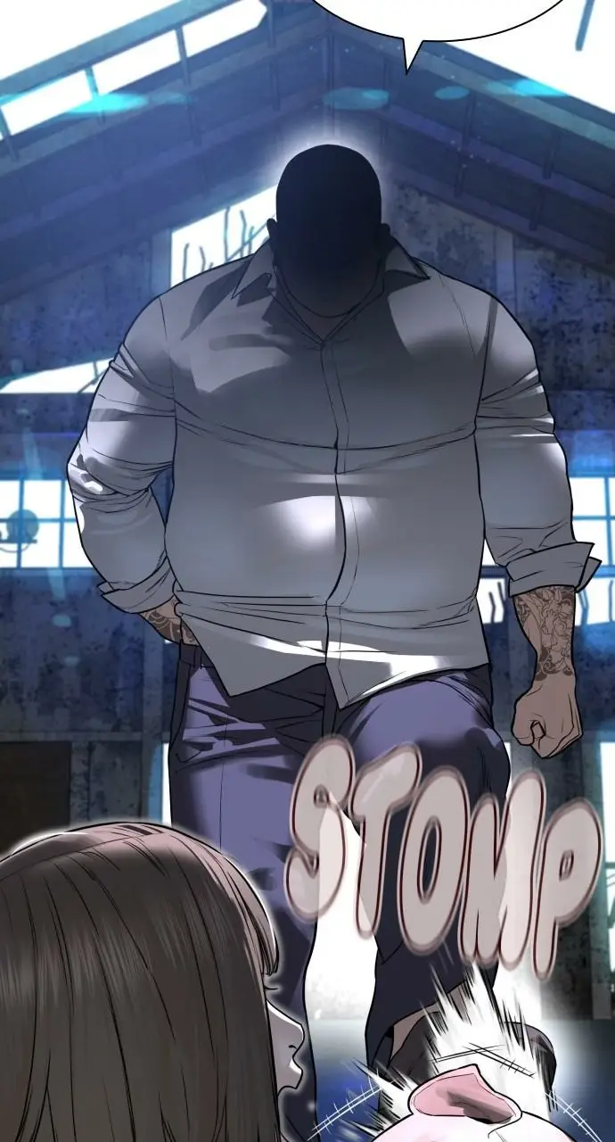 Read Viral Hit ENGLISH Manga Online