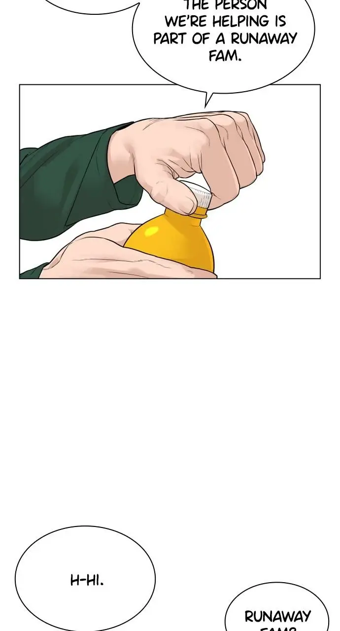 Read Viral Hit ENGLISH Manga Online