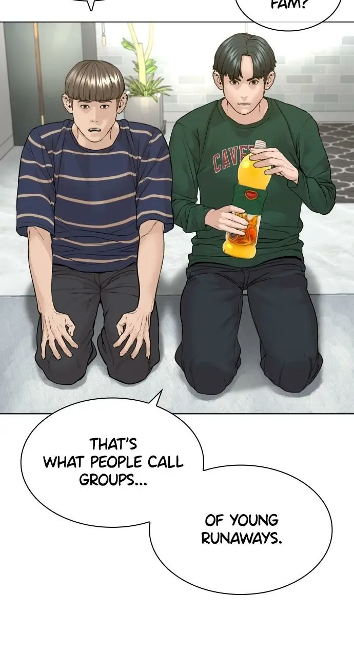 Read Viral Hit ENGLISH Manga Online