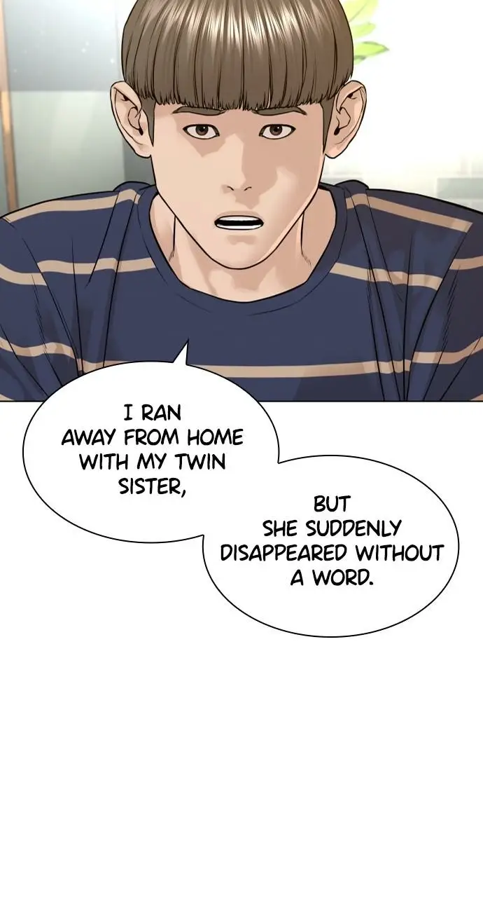 Read Viral Hit ENGLISH Manga Online