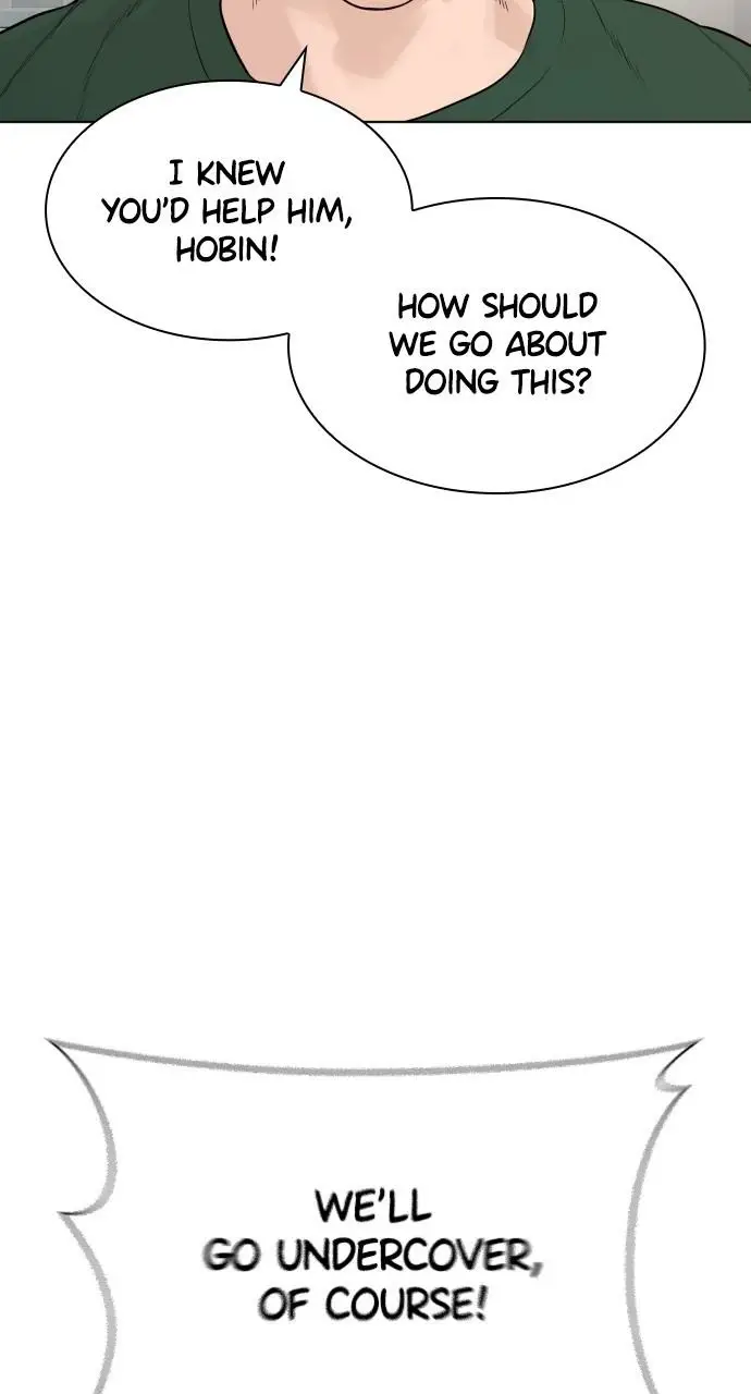 Read Viral Hit ENGLISH Manga Online