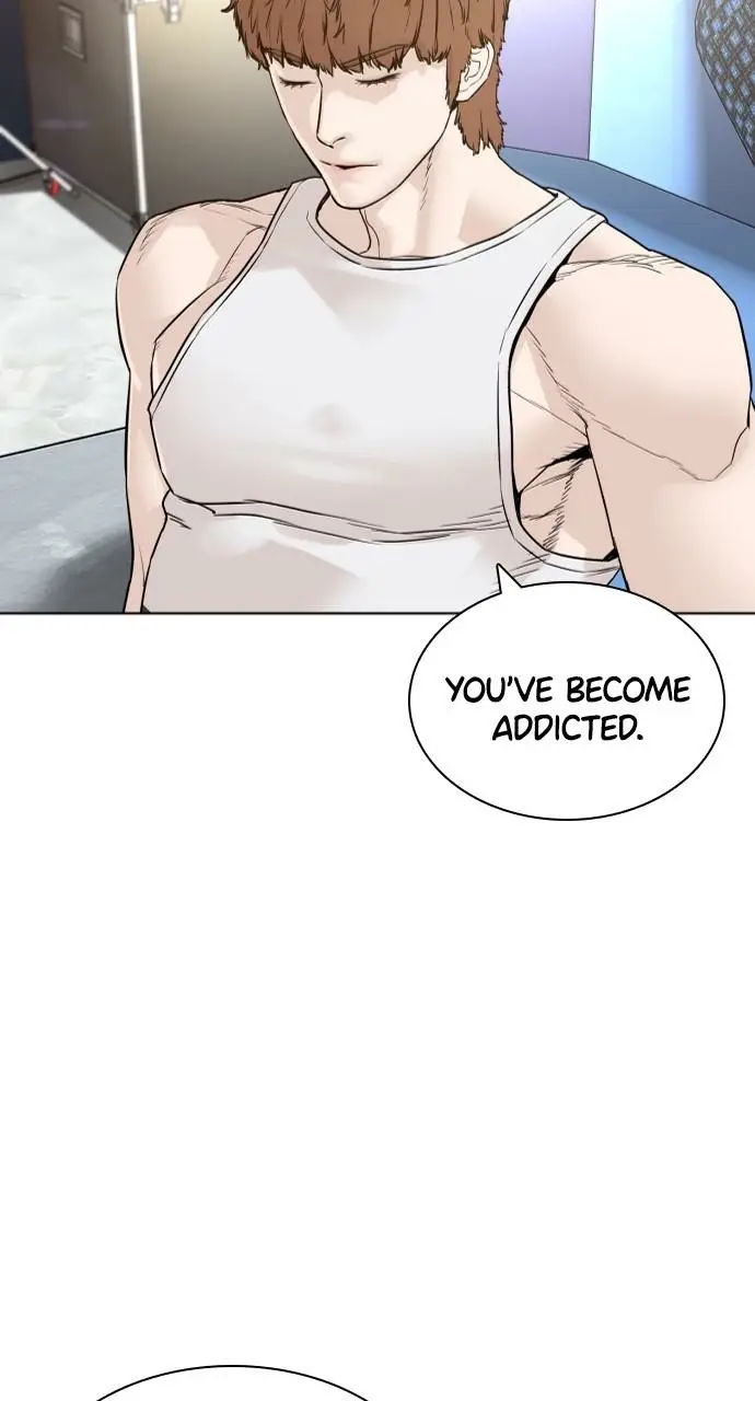 Read Viral Hit ENGLISH Manga Online