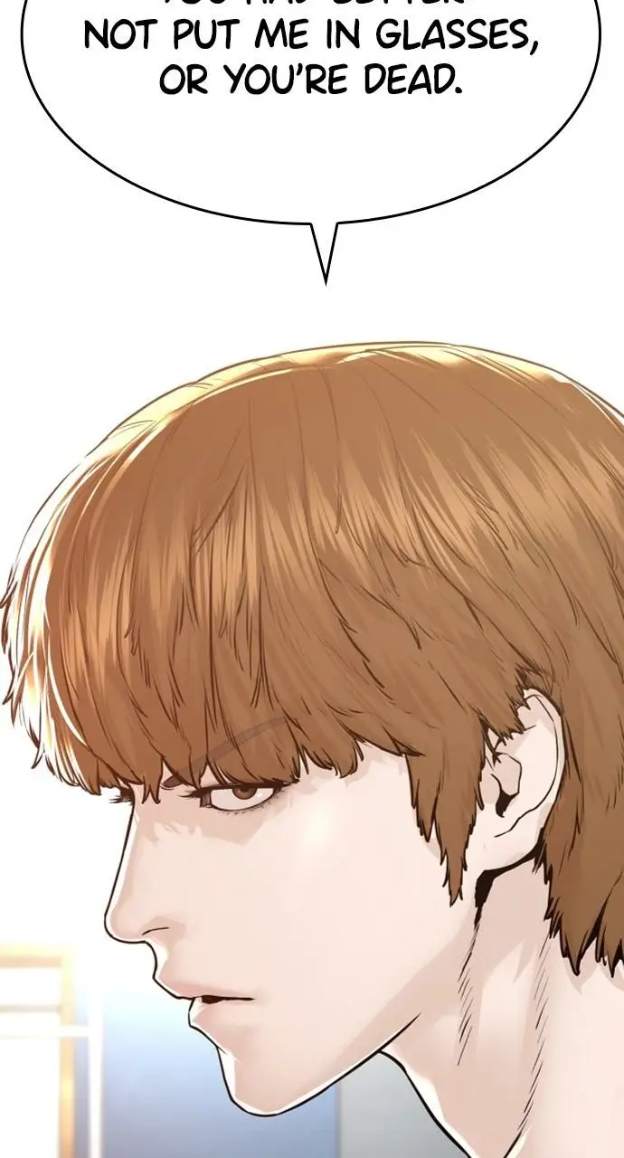 Read Viral Hit ENGLISH Manga Online