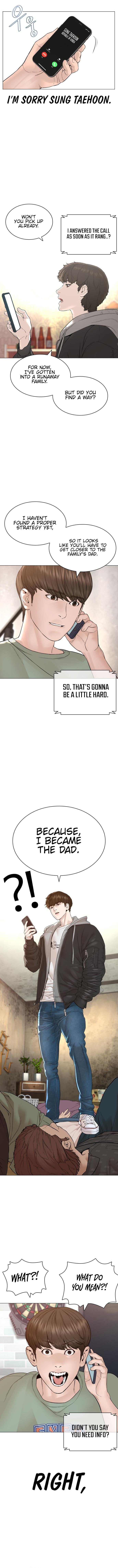 Read Viral Hit ENGLISH Manga Online