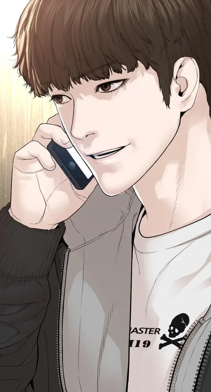 Read Viral Hit ENGLISH Manga Online