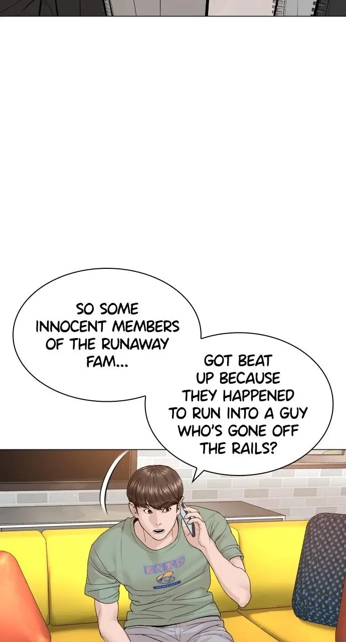 Read Viral Hit ENGLISH Manga Online