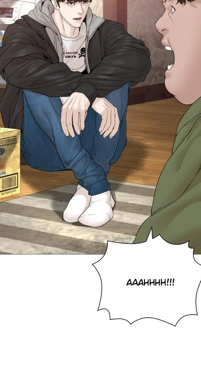 Read Viral Hit ENGLISH Manga Online