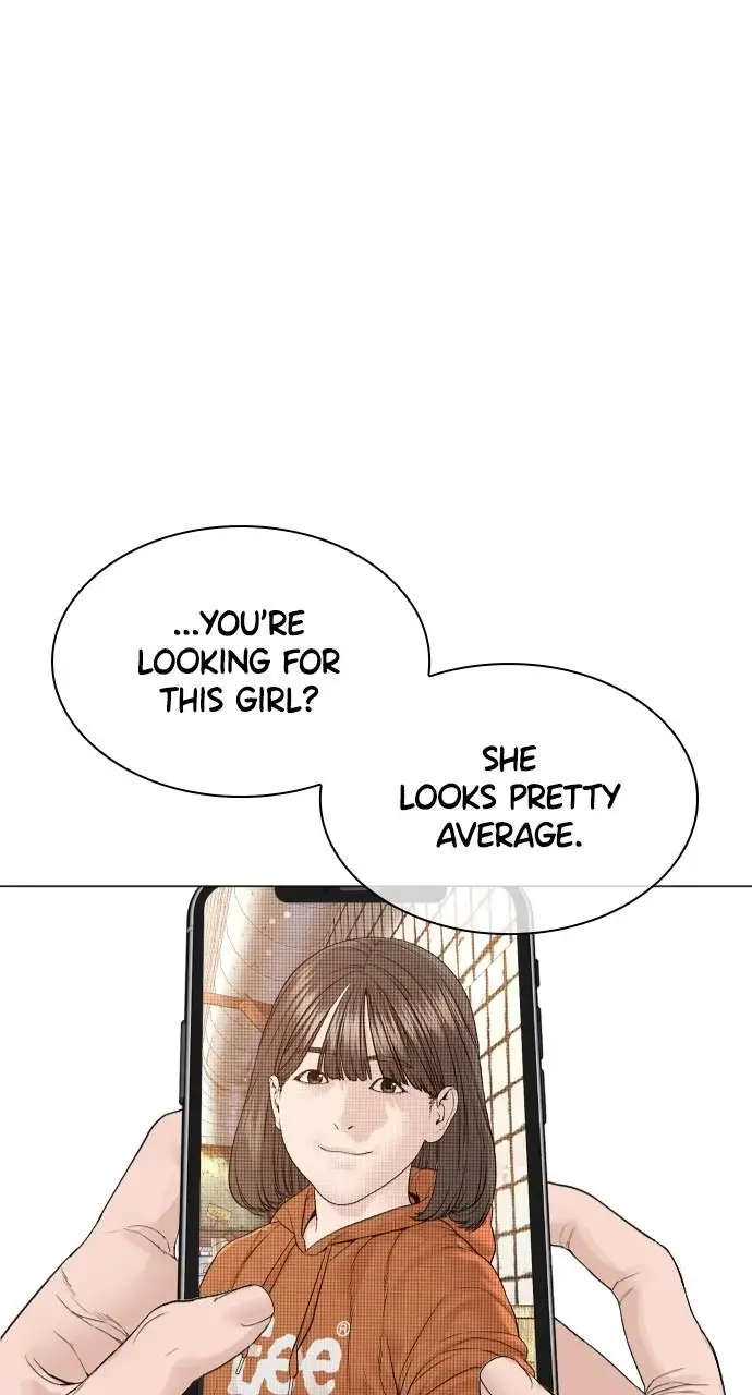 Read Viral Hit ENGLISH Manga Online