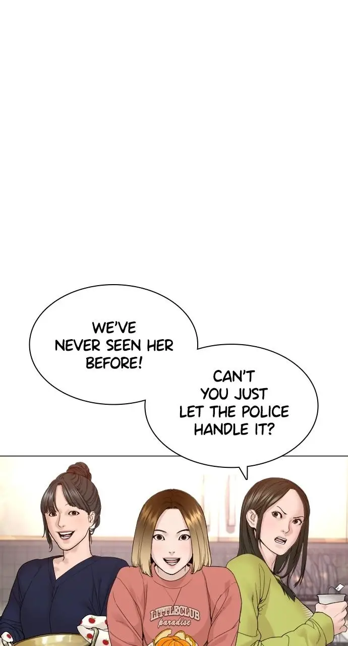 Read Viral Hit ENGLISH Manga Online