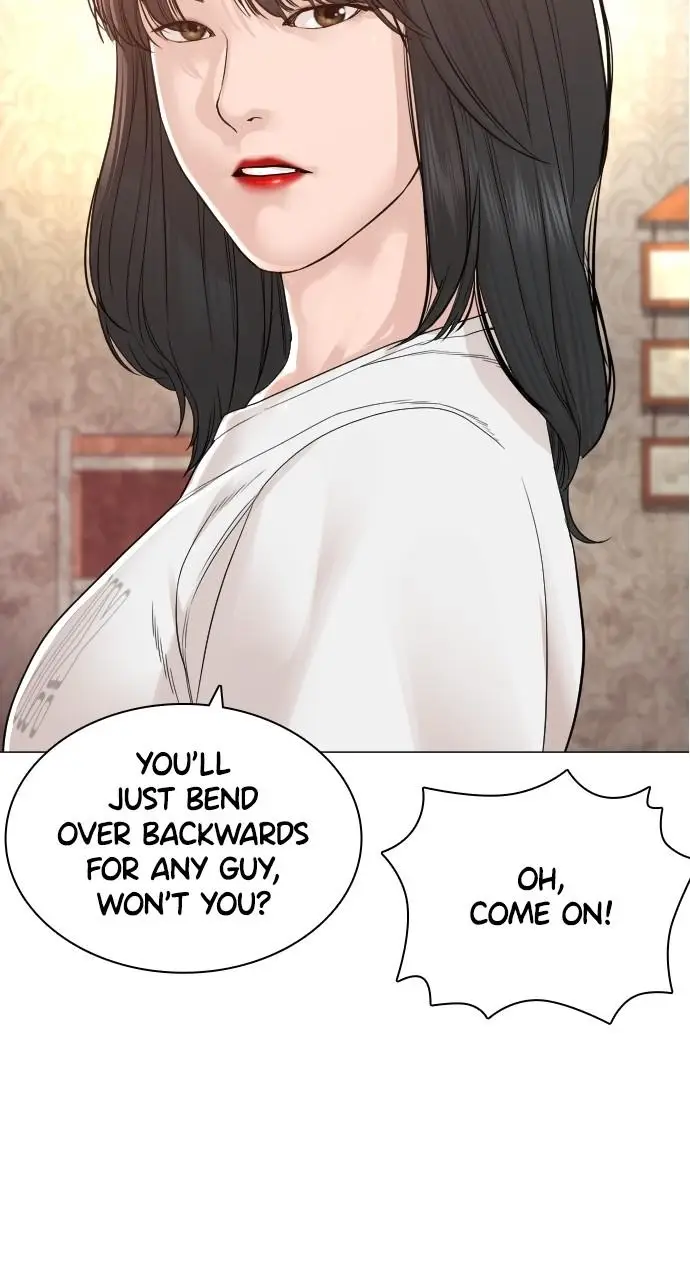 Read Viral Hit ENGLISH Manga Online