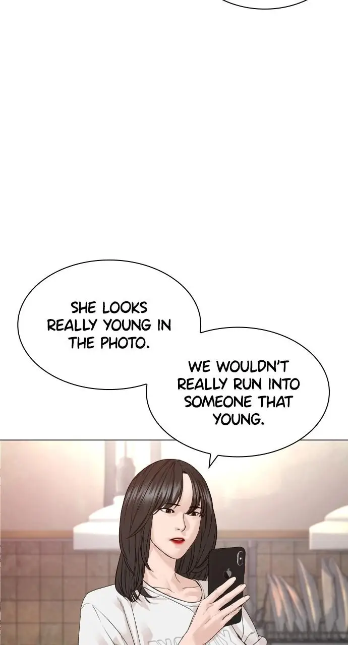 Read Viral Hit ENGLISH Manga Online