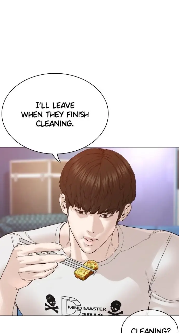 Read Viral Hit ENGLISH Manga Online