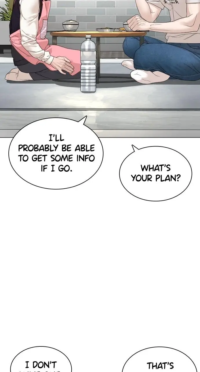 Read Viral Hit ENGLISH Manga Online