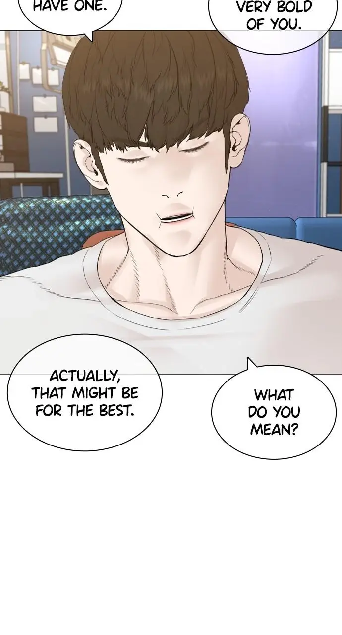 Read Viral Hit ENGLISH Manga Online