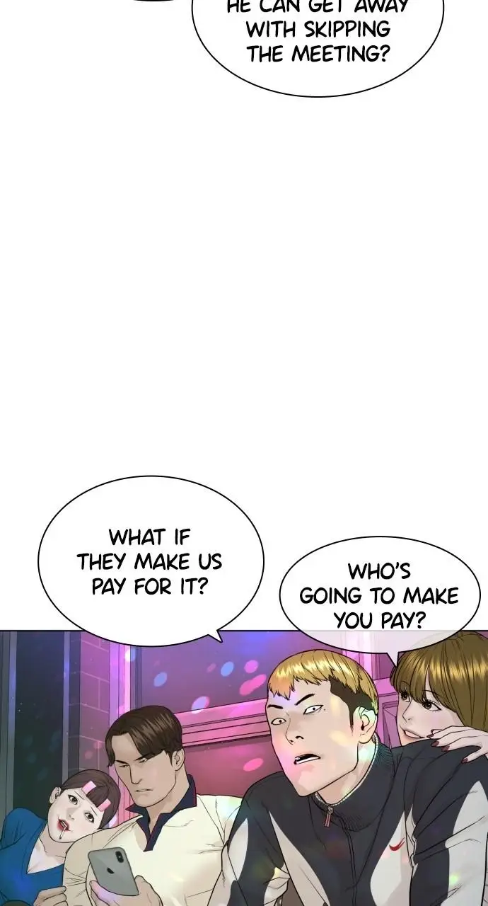 Read Viral Hit ENGLISH Manga Online