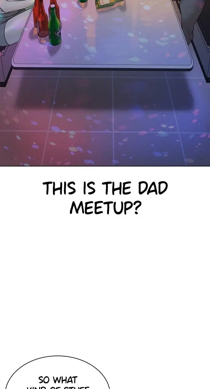 Read Viral Hit ENGLISH Manga Online